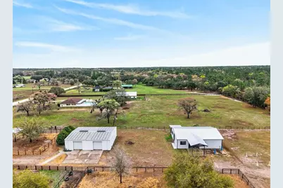 12650 SE 98th Lane, Dunnellon, FL 34431 - Photo 87