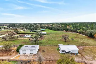 12650 SE 98 Ln, Dunnellon, FL 34431 - Photo 87