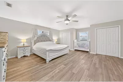 12650 SE 98th Lane, Dunnellon, FL 34431 - Photo 25