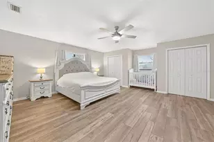 12650 SE 98 Ln, Dunnellon, FL 34431 - Photo 25