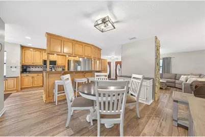 12650 SE 98th Lane, Dunnellon, FL 34431 - Photo 21