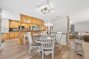 12650 SE 98 Ln, Dunnellon, FL 34431 - Photo 21