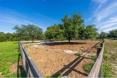 12650 SE 98th Lane, Dunnellon, FL 34431 - Photo 77