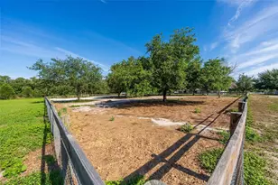 12650 SE 98 Ln, Dunnellon, FL 34431 - Photo 77