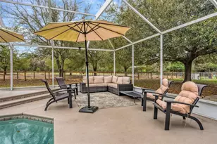 12650 SE 98 Ln, Dunnellon, FL 34431 - Photo 53