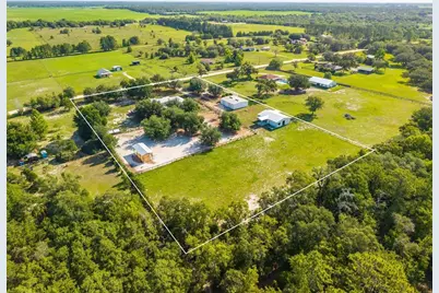12650 SE 98th Lane, Dunnellon, FL 34431 - Photo 87