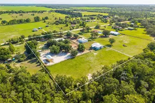 12650 SE 98 Ln, Dunnellon, FL 34431 - Photo 87