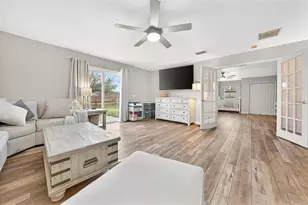 12650 SE 98 Ln, Dunnellon, FL 34431 - Photo 31
