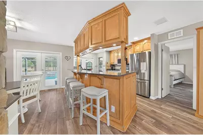 12650 SE 98th Lane, Dunnellon, FL 34431 - Photo 19