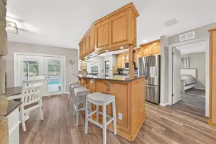 12650 SE 98 Ln, Dunnellon, FL 34431 - Photo 19