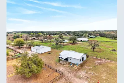 12650 SE 98th Lane, Dunnellon, FL 34431 - Photo 87