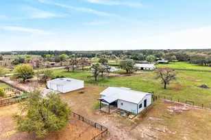 12650 SE 98 Ln, Dunnellon, FL 34431 - Photo 87