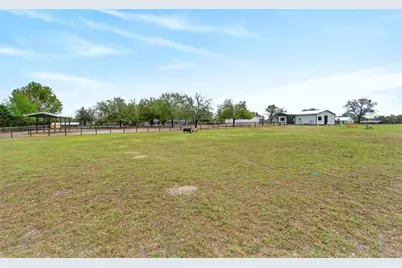 12650 SE 98th Lane, Dunnellon, FL 34431 - Photo 81