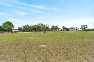 12650 SE 98 Ln, Dunnellon, FL 34431 - Photo 81
