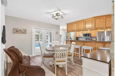 12650 SE 98th Lane, Dunnellon, FL 34431 - Photo 23