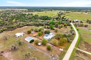 12650 SE 98 Ln, Dunnellon, FL 34431 - Photo 91