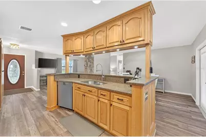 12650 SE 98th Lane, Dunnellon, FL 34431 - Photo 13