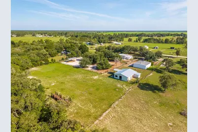 12650 SE 98th Lane, Dunnellon, FL 34431 - Photo 91