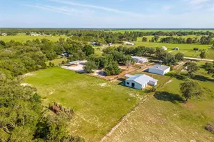 12650 SE 98 Ln, Dunnellon, FL 34431 - Photo 91