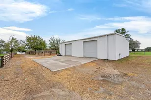 12650 SE 98 Ln, Dunnellon, FL 34431 - Photo 67