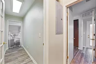12650 SE 98 Ln, Dunnellon, FL 34431 - Photo 23