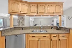 12650 SE 98 Ln, Dunnellon, FL 34431 - Photo 15