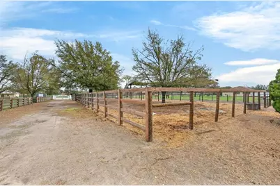 12650 SE 98th Lane, Dunnellon, FL 34431 - Photo 75