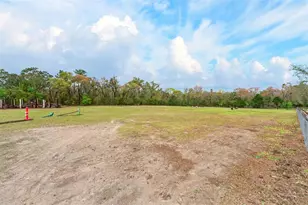 12650 SE 98 Ln, Dunnellon, FL 34431 - Photo 79