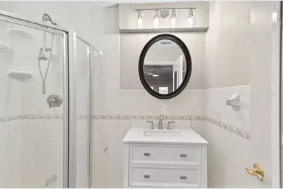 12650 SE 98th Lane, Dunnellon, FL 34431 - Photo 41