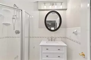 12650 SE 98 Ln, Dunnellon, FL 34431 - Photo 41