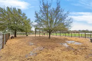 12650 SE 98 Ln, Dunnellon, FL 34431 - Photo 75