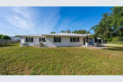 12650 SE 98th Lane, Dunnellon, FL 34431 - Photo 3