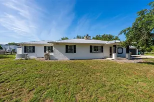 12650 SE 98 Ln, Dunnellon, FL 34431 - Photo 3