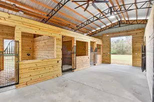 12650 SE 98 Ln, Dunnellon, FL 34431 - Photo 65