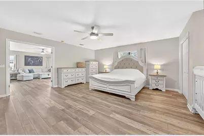 12650 SE 98th Lane, Dunnellon, FL 34431 - Photo 25