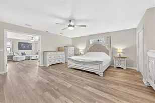 12650 SE 98 Ln, Dunnellon, FL 34431 - Photo 25