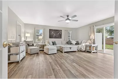 12650 SE 98th Lane, Dunnellon, FL 34431 - Photo 29