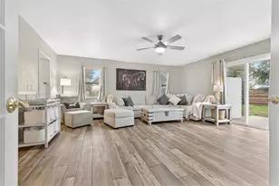 12650 SE 98 Ln, Dunnellon, FL 34431 - Photo 29