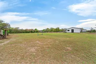 12650 SE 98 Ln, Dunnellon, FL 34431 - Photo 81