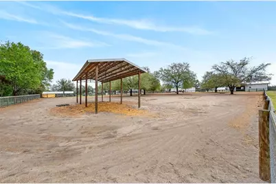 12650 SE 98th Lane, Dunnellon, FL 34431 - Photo 83