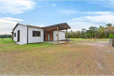 12650 SE 98th Lane, Dunnellon, FL 34431 - Photo 61