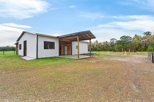 12650 SE 98 Ln, Dunnellon, FL 34431 - Photo 61