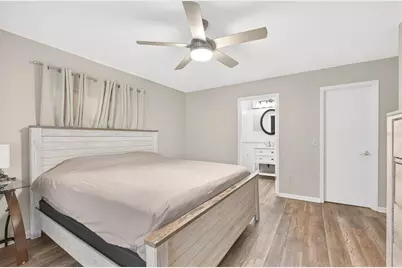 12650 SE 98th Lane, Dunnellon, FL 34431 - Photo 39