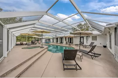 12650 SE 98th Lane, Dunnellon, FL 34431 - Photo 49