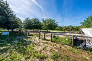 12650 SE 98 Ln, Dunnellon, FL 34431 - Photo 79
