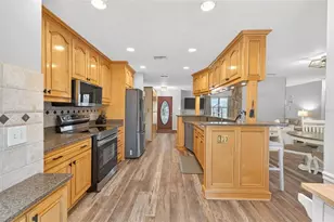 12650 SE 98 Ln, Dunnellon, FL 34431 - Photo 11