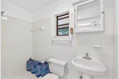 12650 SE 98th Lane, Dunnellon, FL 34431 - Photo 57