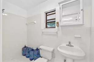 12650 SE 98 Ln, Dunnellon, FL 34431 - Photo 57