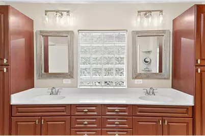 12650 SE 98th Lane, Dunnellon, FL 34431 - Photo 35