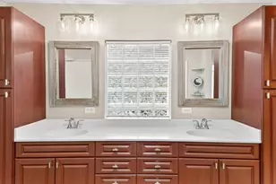 12650 SE 98 Ln, Dunnellon, FL 34431 - Photo 35